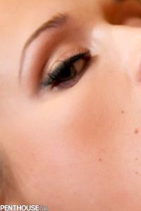 Heather Starlet - Photo 10