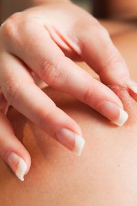 Nikki Benz, Rachel Shine - Photo 4