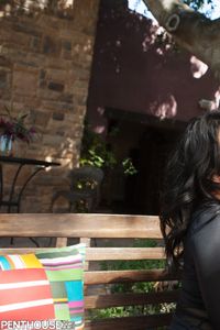 Lana Lopez, Ella Milano - Photo 4