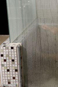 Andie Valentino - Photo 14