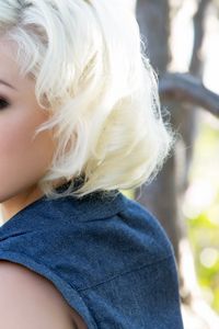 Jenna Ivory - Photo 2