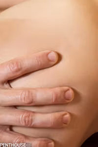 Dillion Harper - Photo 14