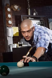 Kleio Valentine - Photo 1