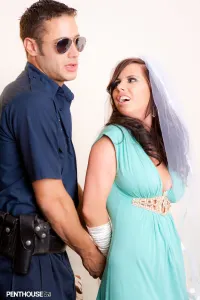 Brandy Aniston - Photo 2