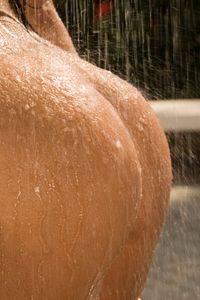 Eve Angel - Photo 10