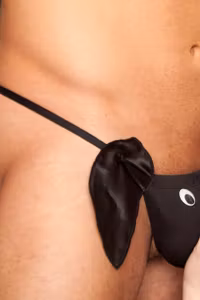 Nikki Benz - Photo 2