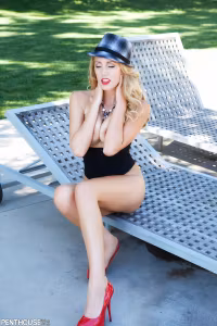 Brett Rossi - Photo 5