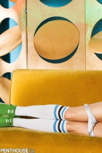 Heather Vandeven - Photo 13