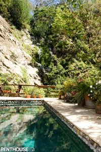 Bridgette B - Photo 6