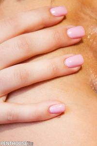 Lea Lexis, Melina Mason - Photo 14