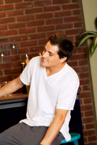 Maia Davis - Photo 2