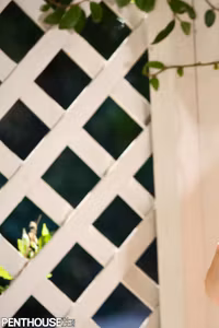 Erica Ellyson - Photo 6