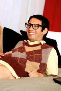 Diana Doll - Photo 1