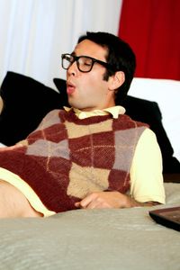 Diana Doll - Photo 3