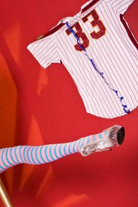 Halia Hill - Photo 9