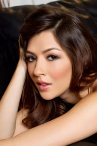 Cassie Lainne - Photo 13