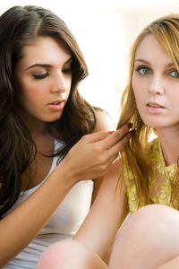 Claire Marie, Marie McCray - Photo 4