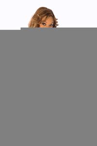 Valentina Vaughn - Photo 14