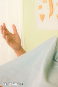 Allison Pierce - Photo 6