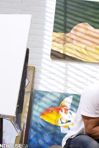 Natalia Robles - Photo 5