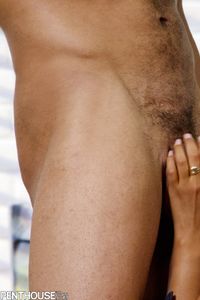 Natalia Robles - Photo 8