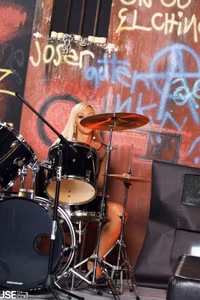 Kristina Rose, Jessica Lynn - Photo 1