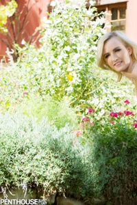 Skylar Green - Photo 13