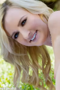 Skylar Green - Photo 14