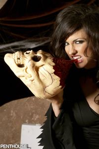 Franchezca Valentina - Photo 2