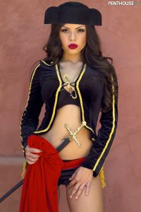 Yurizan Beltran - Photo 3