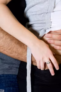 Dani Jensen - Photo 2