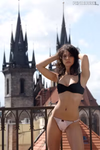 Monika Vesela - Photo 5