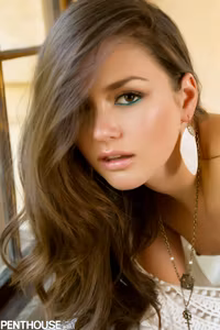 Allie Haze - Photo 11