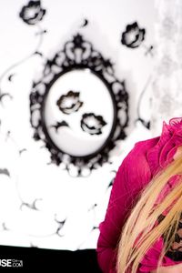 Abbey Brooks - Photo 3