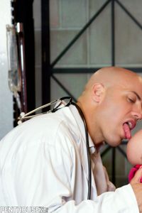 Angel Vain - Photo 5