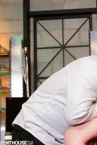 Angel Vain - Photo 9