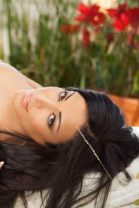 Layla Sin - Photo 15