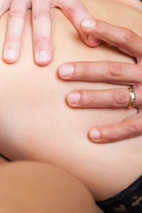 Chanel Preston - Photo 11