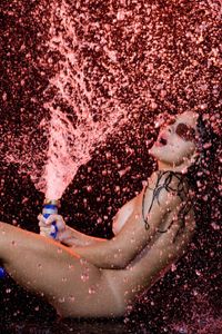 Krista Ayne - Photo 14