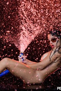 Krista Ayne - Photo 15