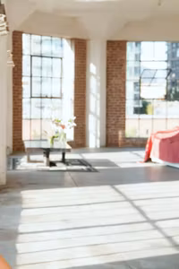 Victoria Lynn - Photo 15