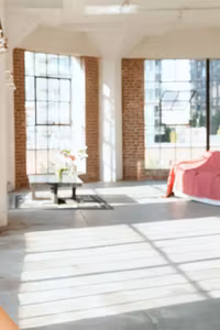 Victoria Lynn - Photo 16