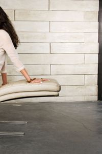 Jessica Jaymes - Photo 10