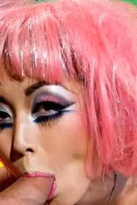 Marica Hase - Photo 11