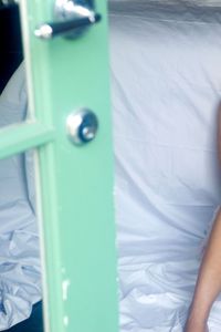 Sandy Summers - Photo 3