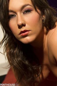 Sinn Sage - Photo 14