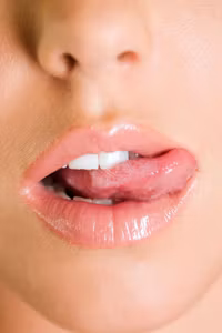 Lindsay Marie - Photo 3