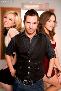 Jeanie Marie, Kiera King - Photo 2