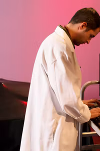 Mary Jane Johnson is the perfect woman creation by Kris Slater and she is more than willing to...