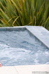 Kya Tropic - Photo 5